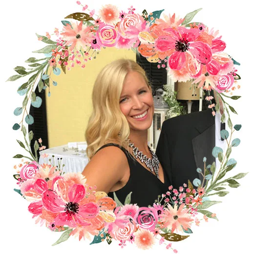 aside-katie-floral1