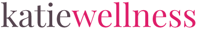 Katie Wellness
