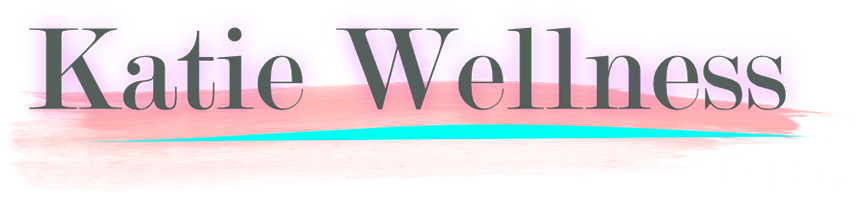 Katie Wellness