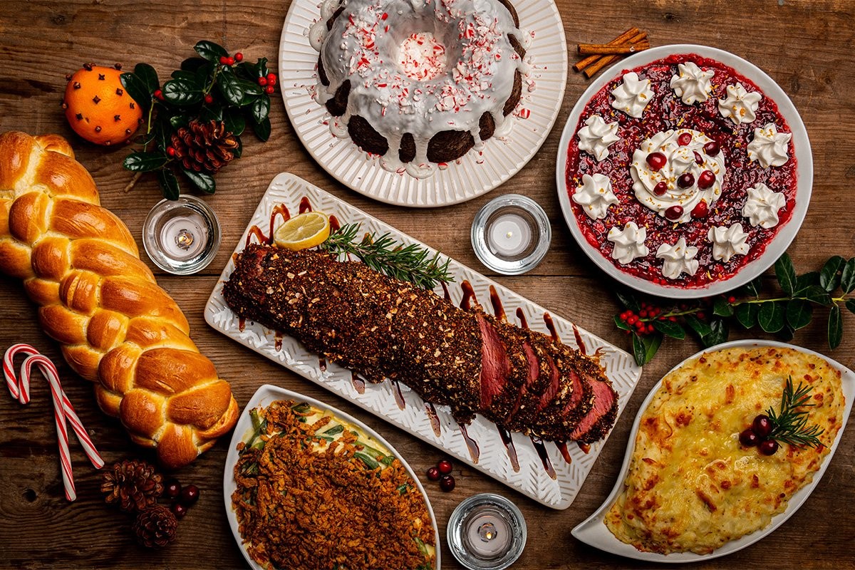 holiday-eating-tips