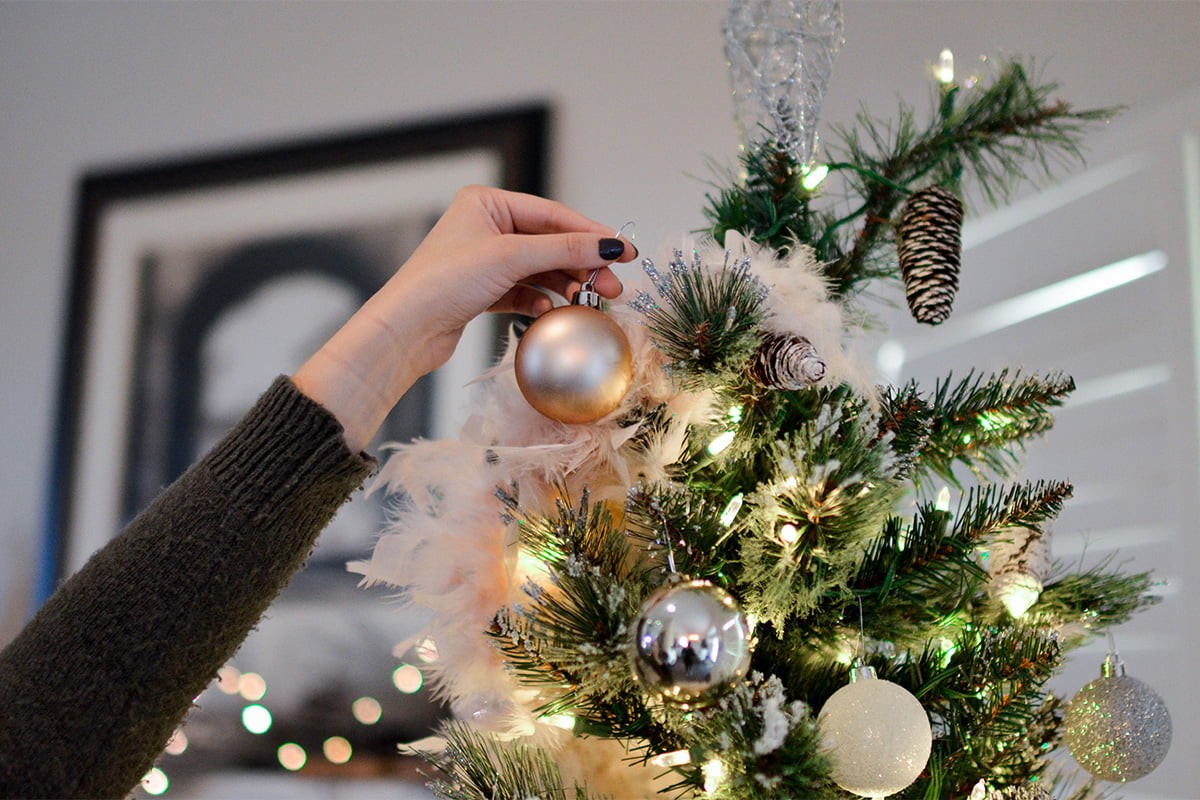 christmas-tree