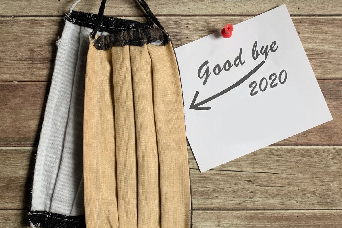 goodbye-2020